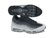 Wholesale Trainers